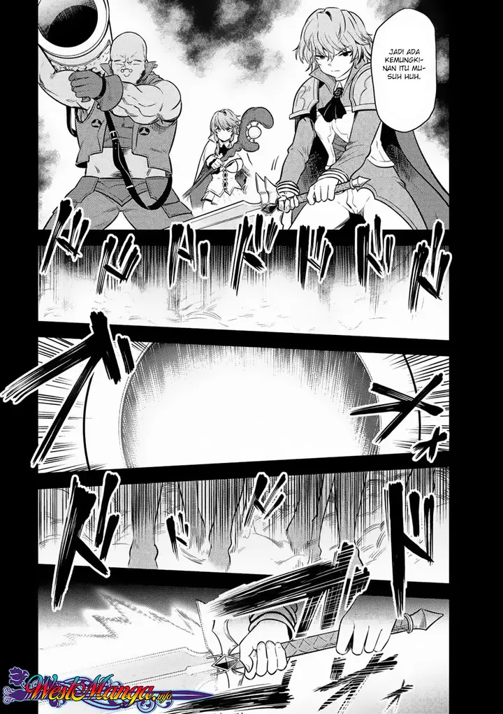 image-komik-kaifuku-jutsushi-no-yarinaoshi-chapter-15.1-6/22