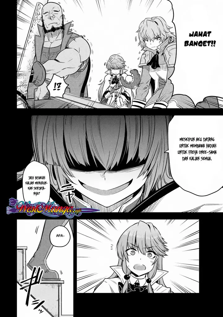 image-komik-kaifuku-jutsushi-no-yarinaoshi-chapter-15.1-8/22