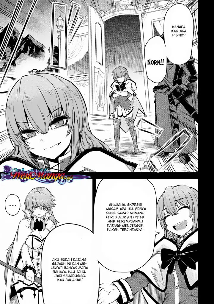 image-komik-kaifuku-jutsushi-no-yarinaoshi-chapter-15.1-10/22