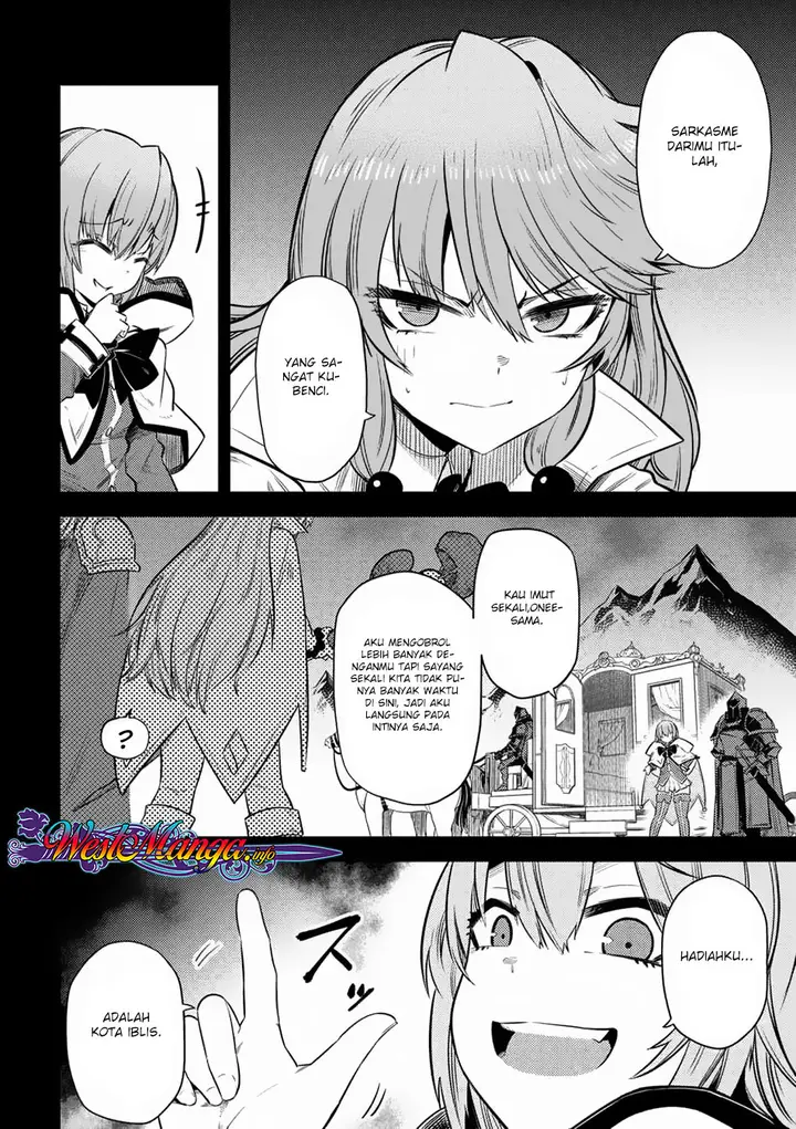 image-komik-kaifuku-jutsushi-no-yarinaoshi-chapter-15.1-11/22