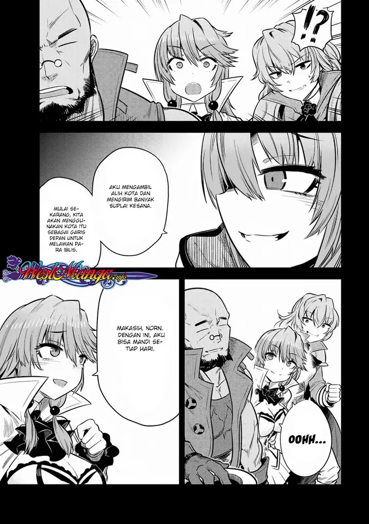 image-komik-kaifuku-jutsushi-no-yarinaoshi-chapter-15.1-12/22