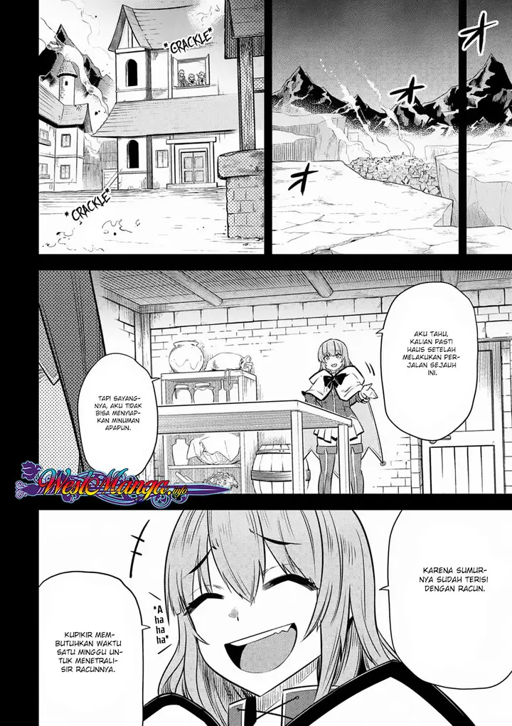 image-komik-kaifuku-jutsushi-no-yarinaoshi-chapter-15.1-15/22