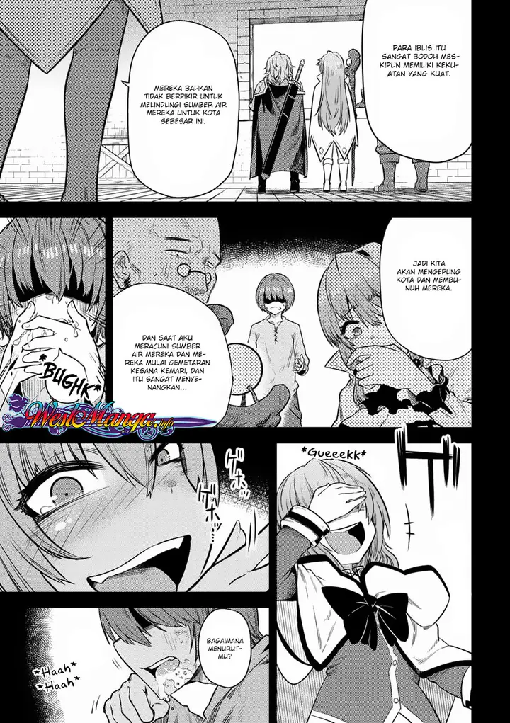 image-komik-kaifuku-jutsushi-no-yarinaoshi-chapter-15.1-16/22