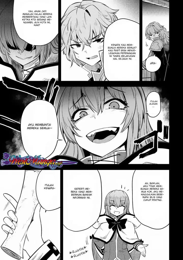 image-komik-kaifuku-jutsushi-no-yarinaoshi-chapter-15.1-18/22