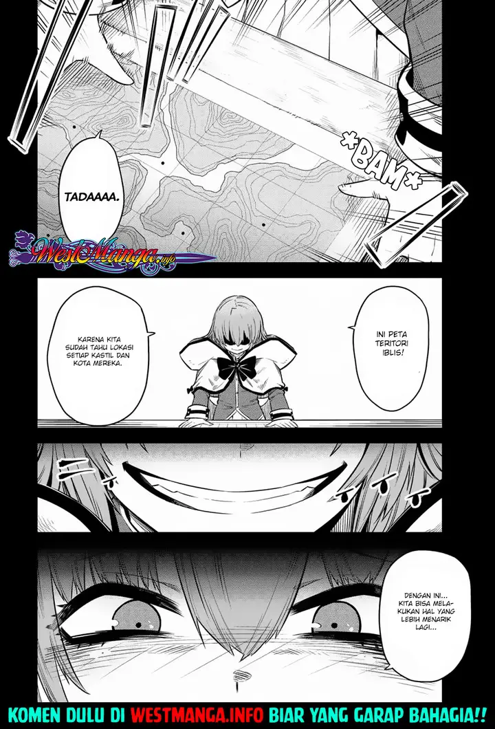 image-komik-kaifuku-jutsushi-no-yarinaoshi-chapter-15.1-19/22