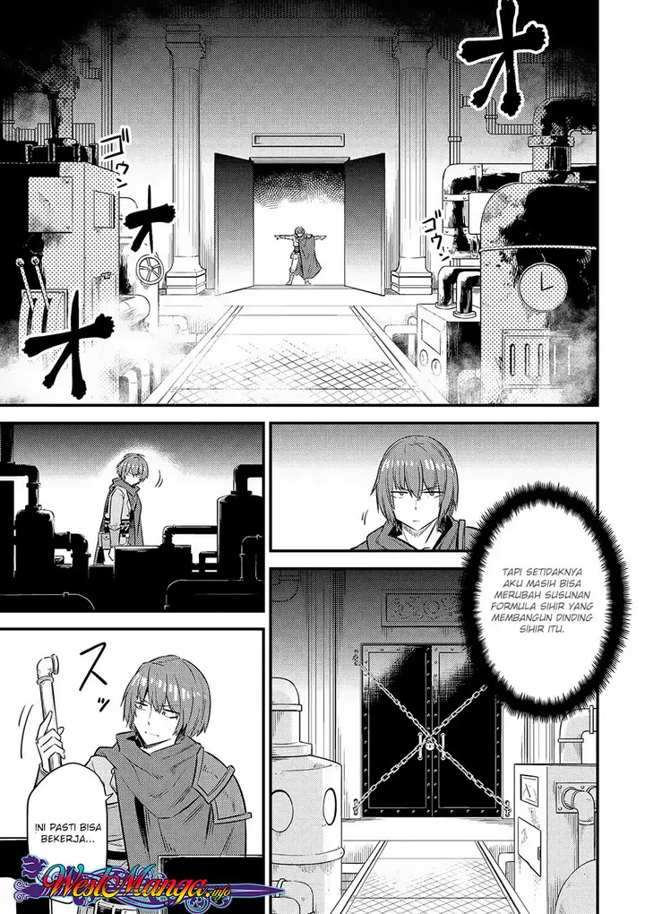 image-komik-kaifuku-jutsushi-no-yarinaoshi-chapter-16.1-5/20