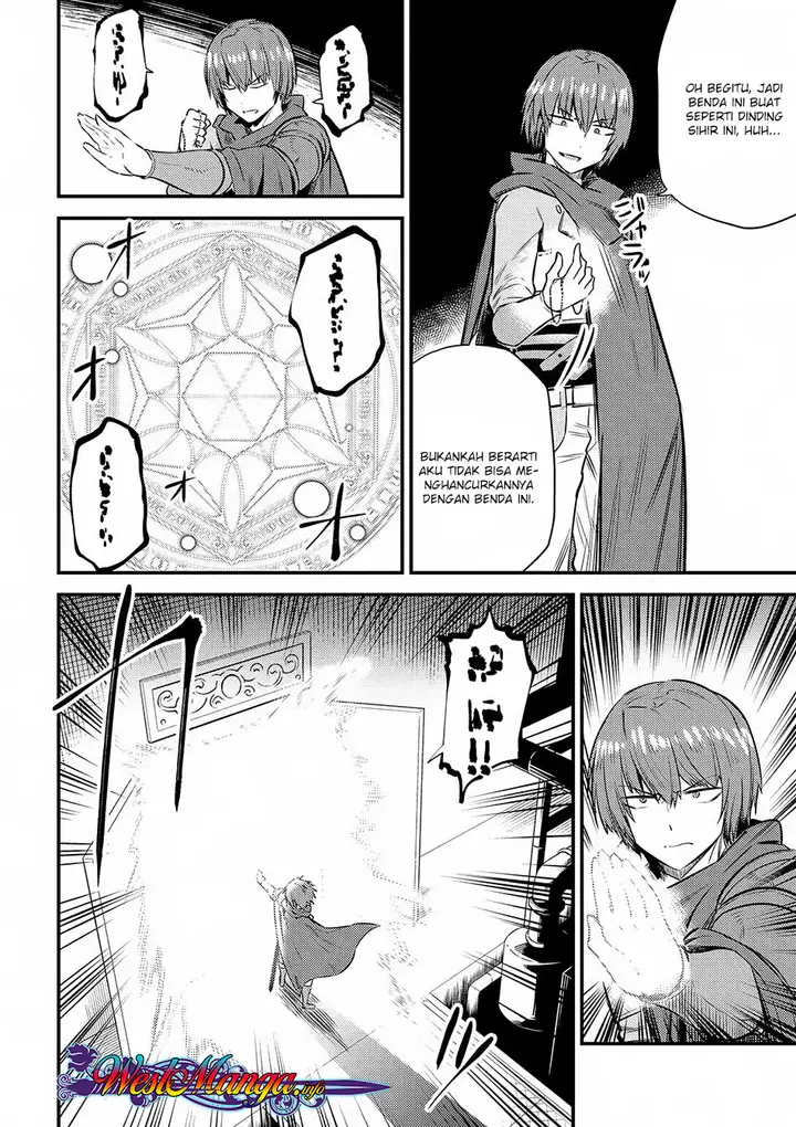 image-komik-kaifuku-jutsushi-no-yarinaoshi-chapter-16.1-8/20