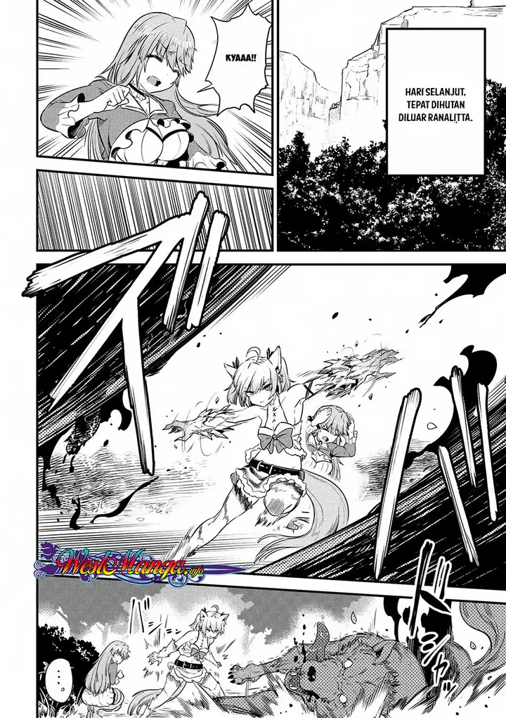 image-komik-kaifuku-jutsushi-no-yarinaoshi-chapter-16.1-11/20