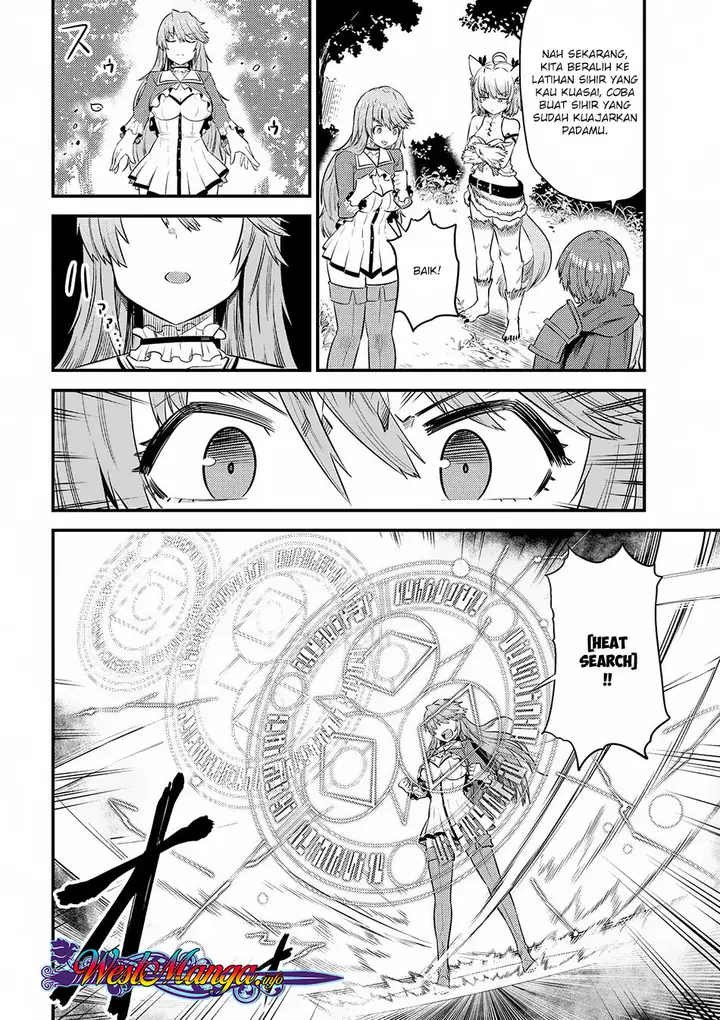 image-komik-kaifuku-jutsushi-no-yarinaoshi-chapter-16.1-13/20