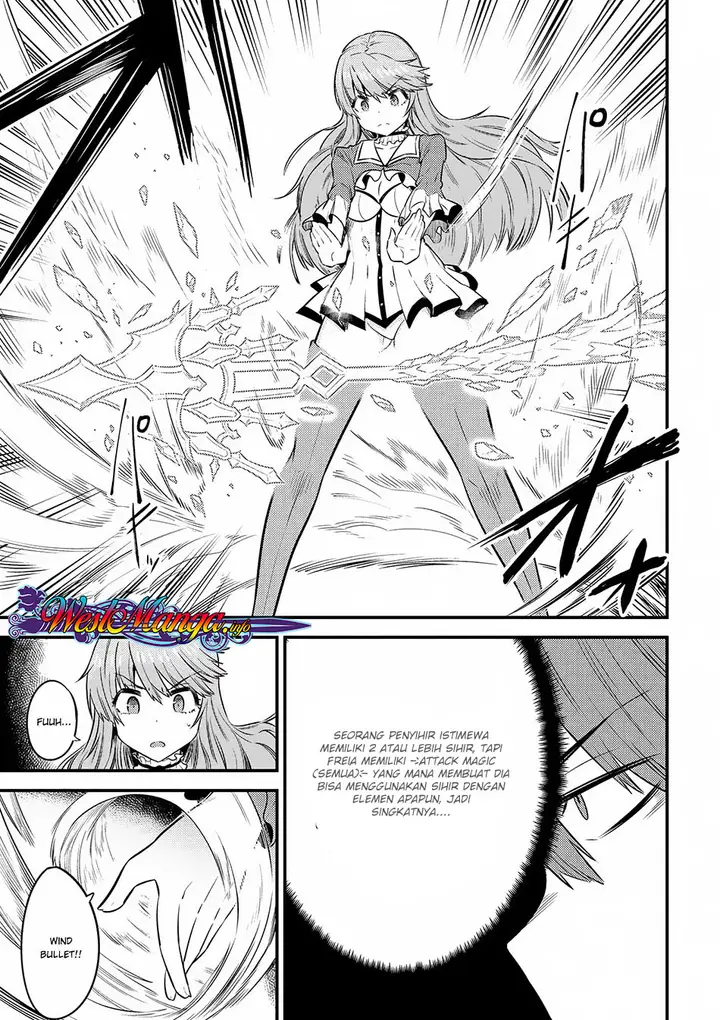 image-komik-kaifuku-jutsushi-no-yarinaoshi-chapter-16.1-16/20