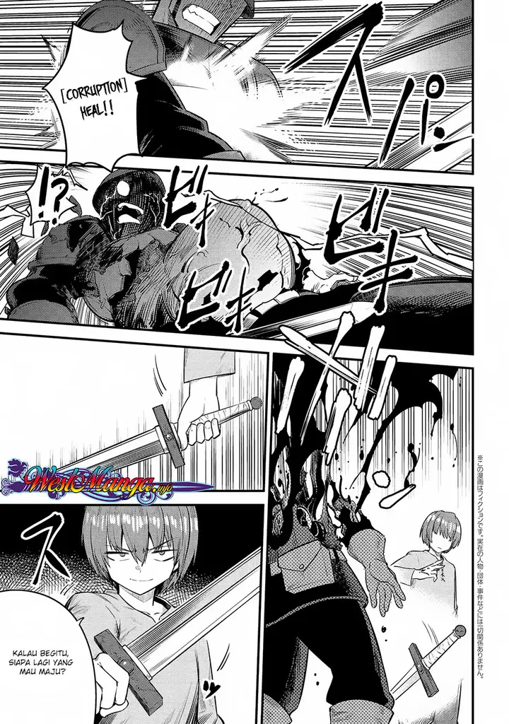 image-komik-kaifuku-jutsushi-no-yarinaoshi-chapter-16.3-1/14