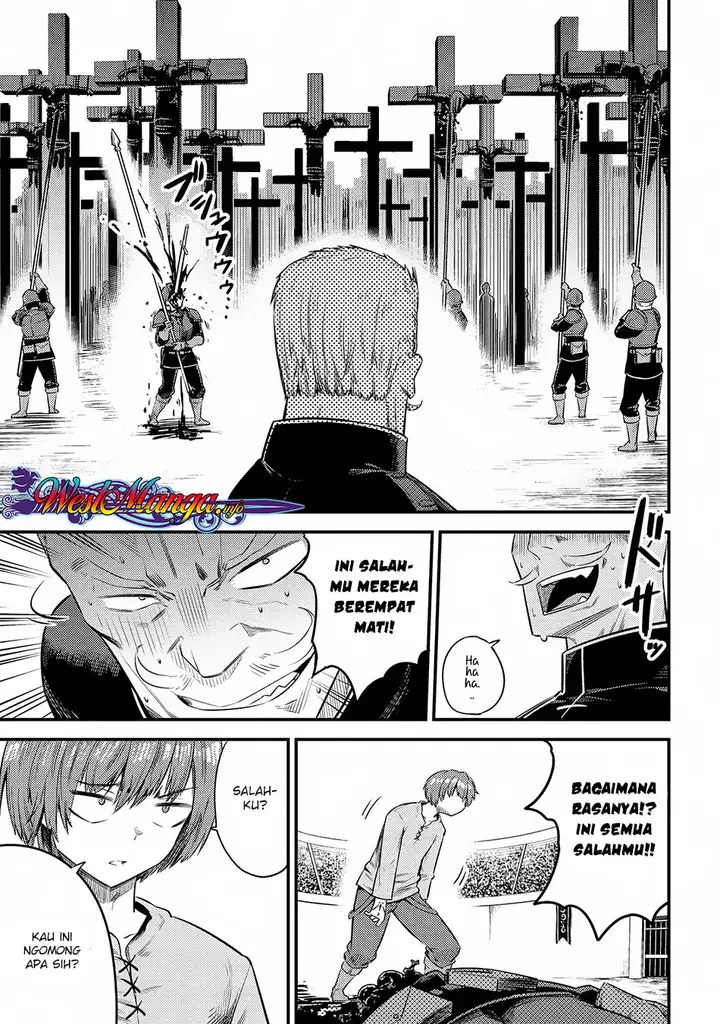 image-komik-kaifuku-jutsushi-no-yarinaoshi-chapter-16.3-3/14