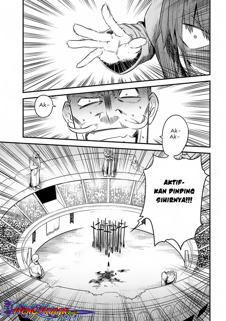 image-komik-kaifuku-jutsushi-no-yarinaoshi-chapter-16.3-8/14
