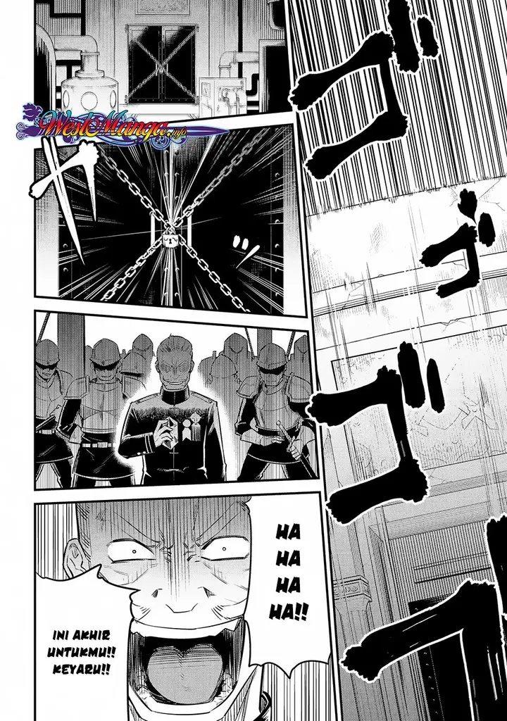 image-komik-kaifuku-jutsushi-no-yarinaoshi-chapter-16.3-9/14