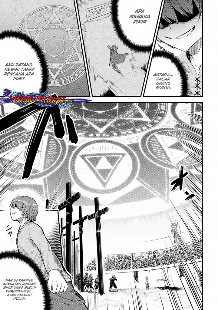 image-komik-kaifuku-jutsushi-no-yarinaoshi-chapter-16.3-10/14