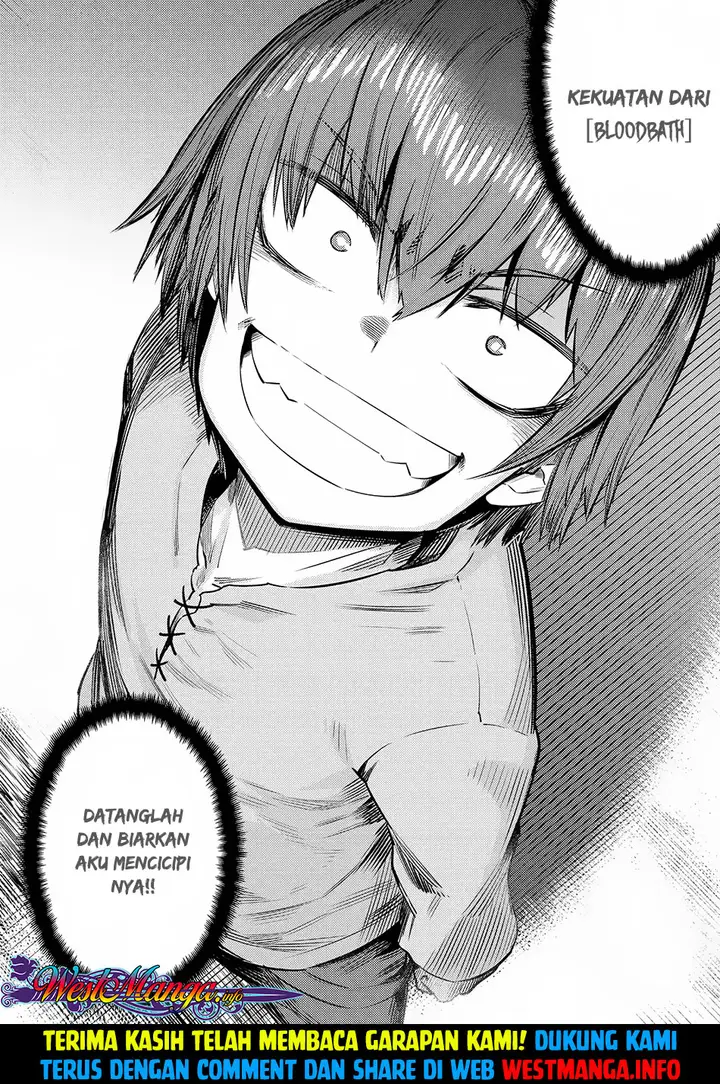 image-komik-kaifuku-jutsushi-no-yarinaoshi-chapter-16.3-11/14