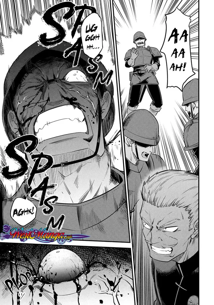 image-komik-kaifuku-jutsushi-no-yarinaoshi-chapter-17.1-3/21