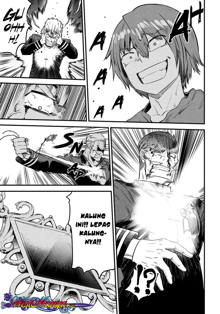 image-komik-kaifuku-jutsushi-no-yarinaoshi-chapter-17.1-5/21