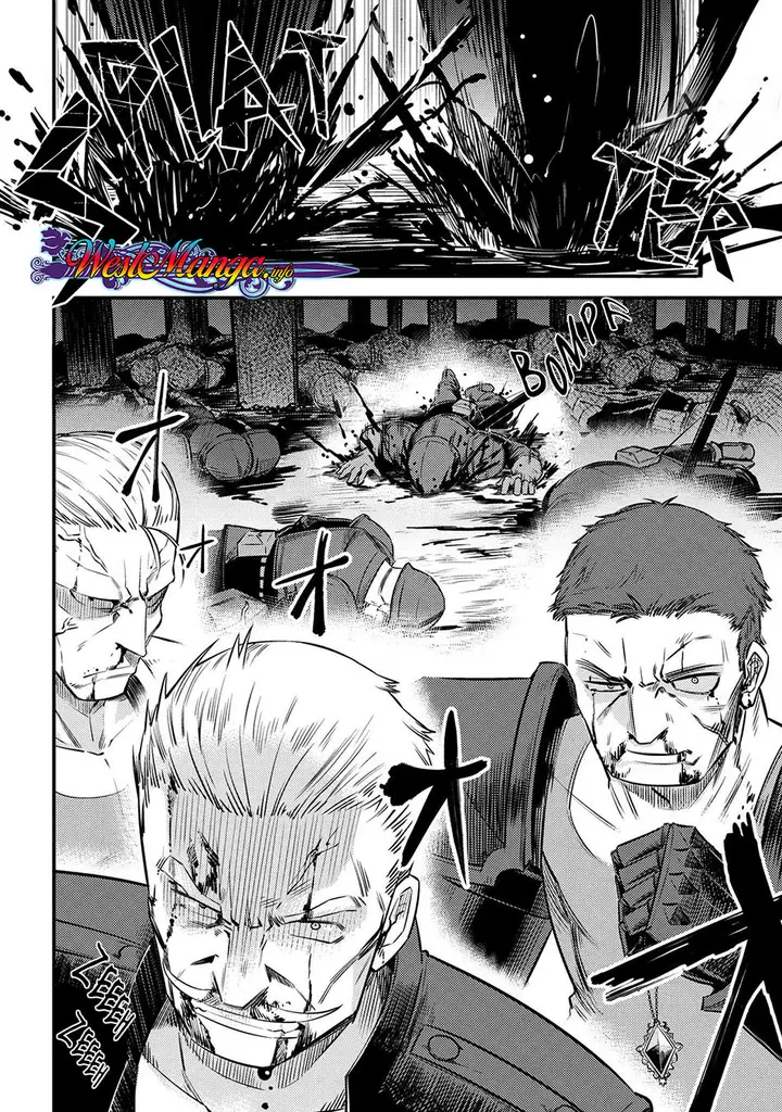 image-komik-kaifuku-jutsushi-no-yarinaoshi-chapter-17.1-6/21