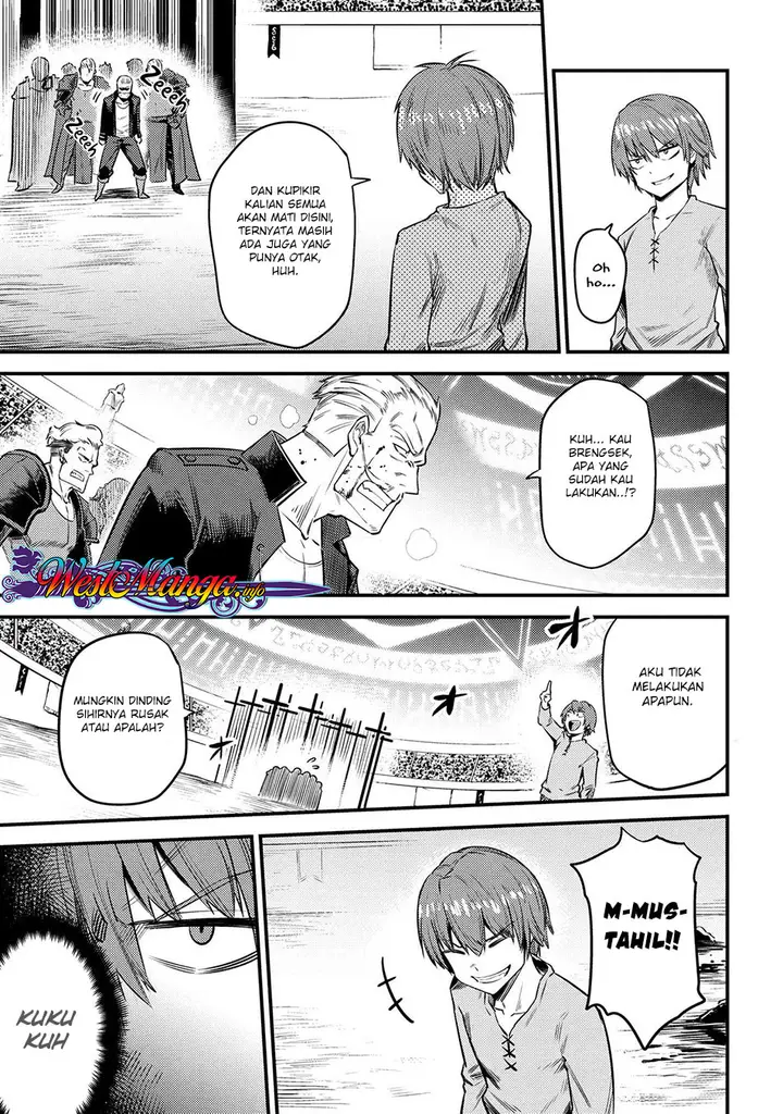 image-komik-kaifuku-jutsushi-no-yarinaoshi-chapter-17.1-7/21