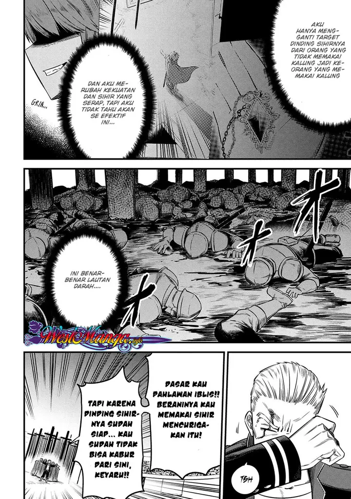 image-komik-kaifuku-jutsushi-no-yarinaoshi-chapter-17.1-8/21