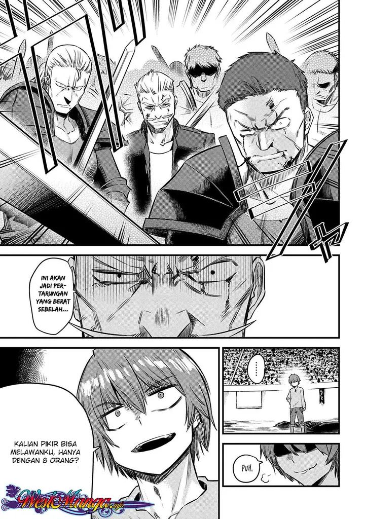 image-komik-kaifuku-jutsushi-no-yarinaoshi-chapter-17.1-9/21