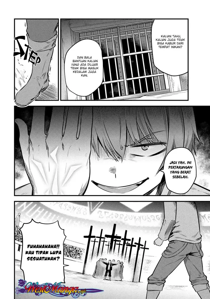 image-komik-kaifuku-jutsushi-no-yarinaoshi-chapter-17.1-10/21