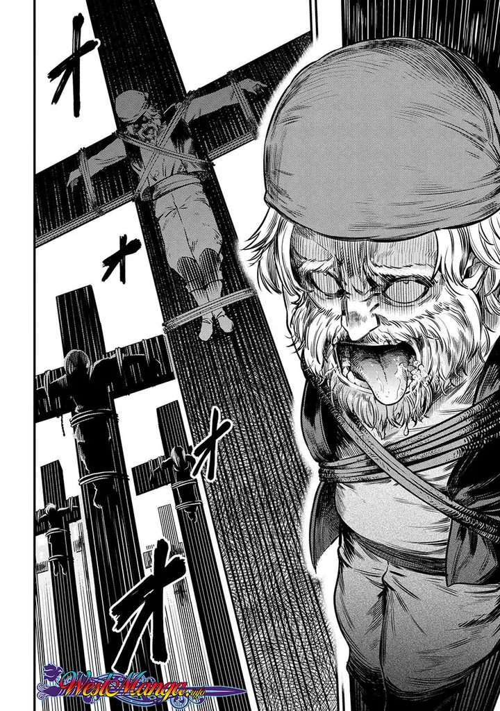 image-komik-kaifuku-jutsushi-no-yarinaoshi-chapter-17.1-13/21