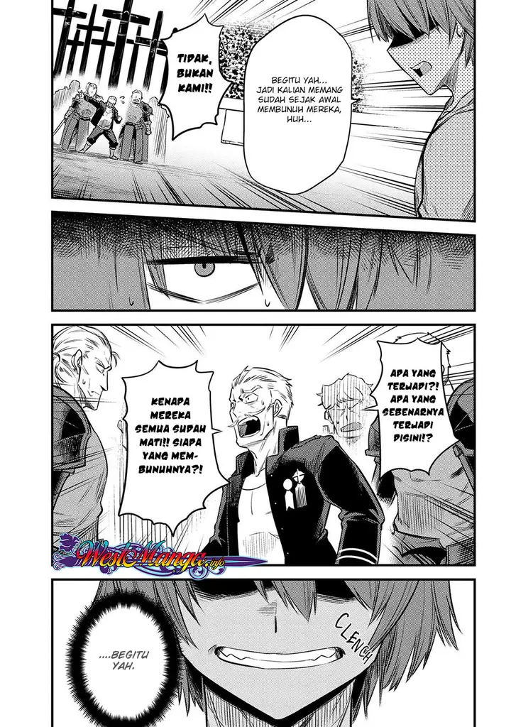 image-komik-kaifuku-jutsushi-no-yarinaoshi-chapter-17.1-14/21