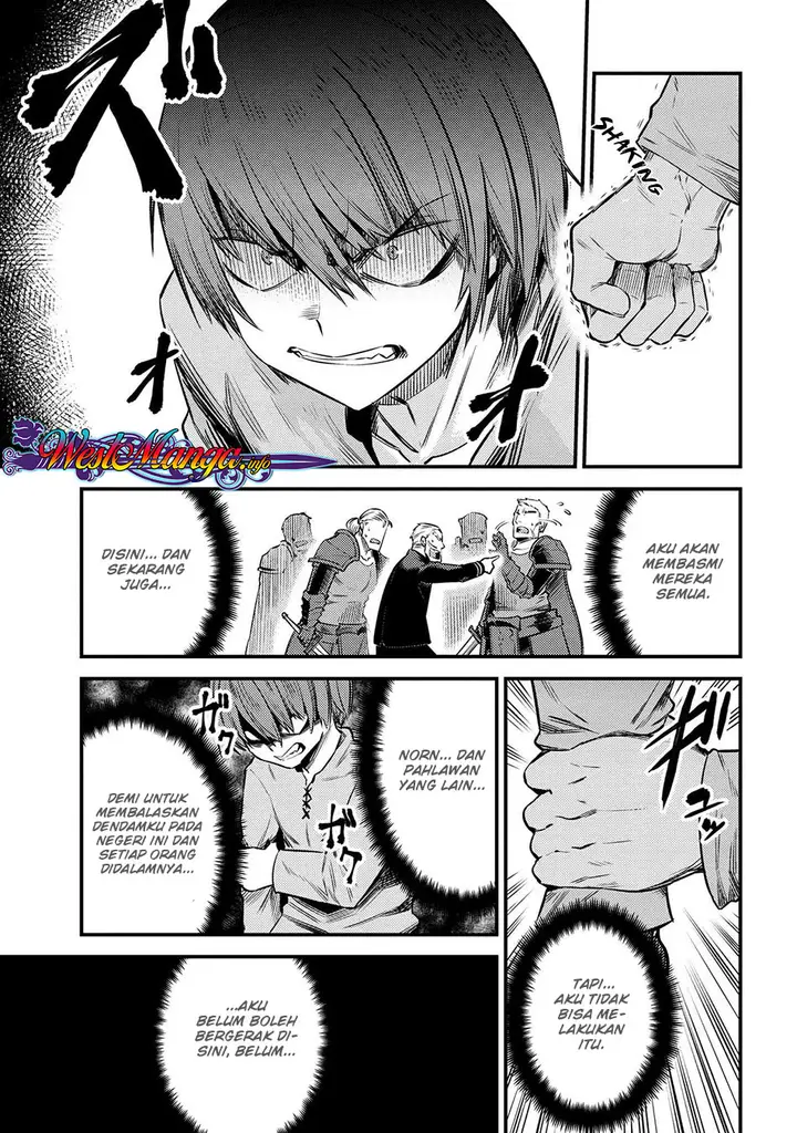 image-komik-kaifuku-jutsushi-no-yarinaoshi-chapter-17.1-16/21