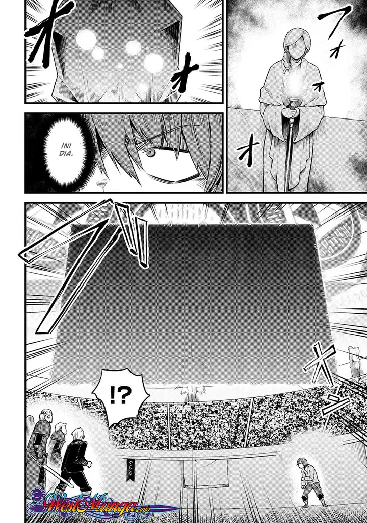 image-komik-kaifuku-jutsushi-no-yarinaoshi-chapter-17.1-17/21