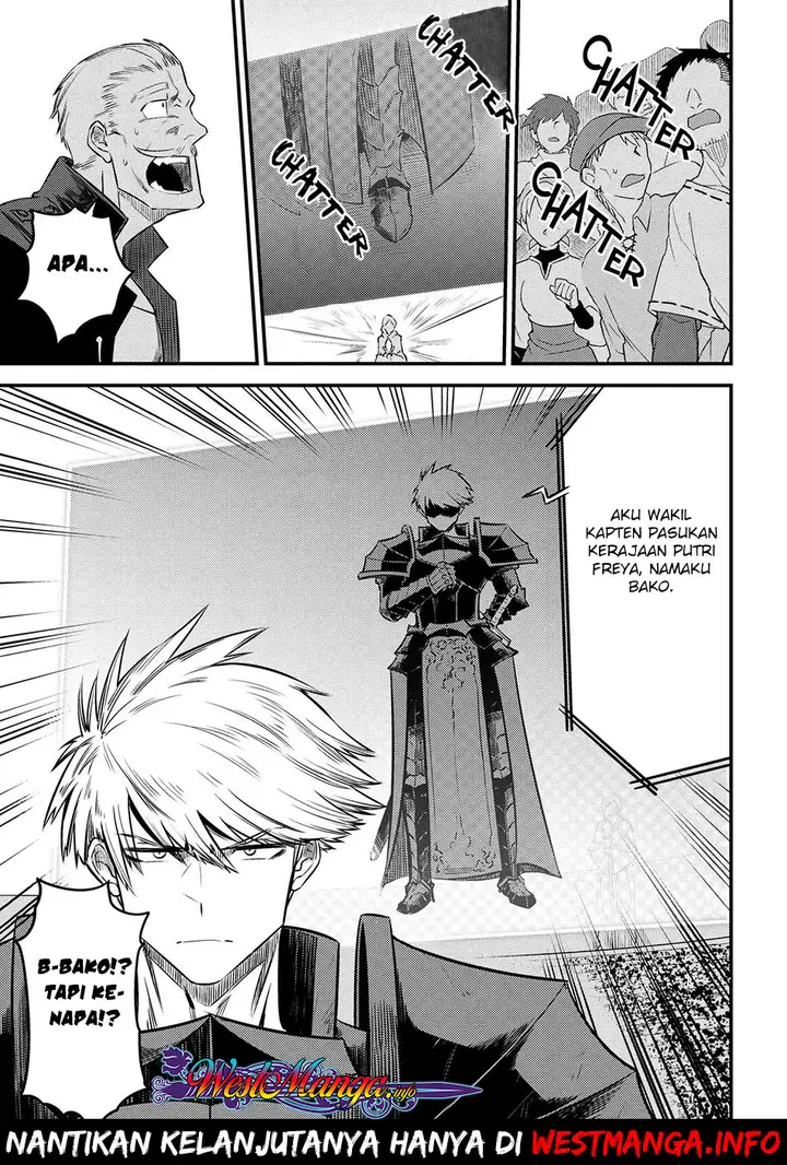 image-komik-kaifuku-jutsushi-no-yarinaoshi-chapter-17.1-18/21