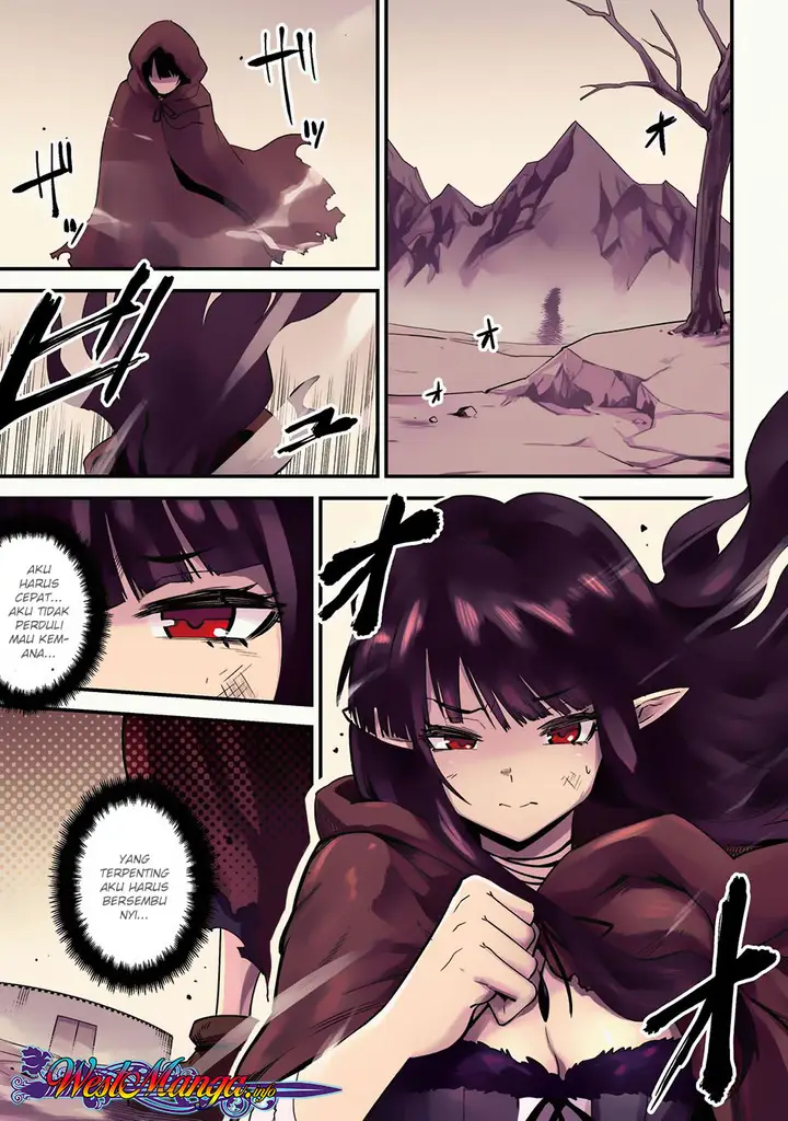 image-komik-kaifuku-jutsushi-no-yarinaoshi-chapter-18.1-2/30