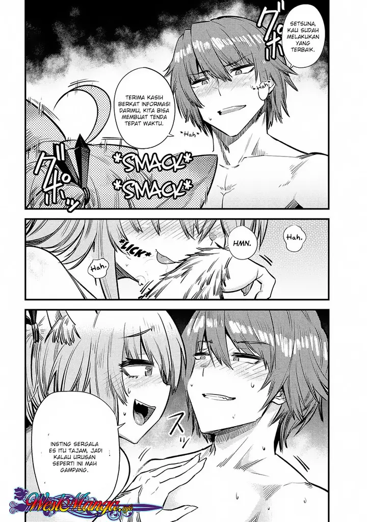 image-komik-kaifuku-jutsushi-no-yarinaoshi-chapter-18.1-4/30