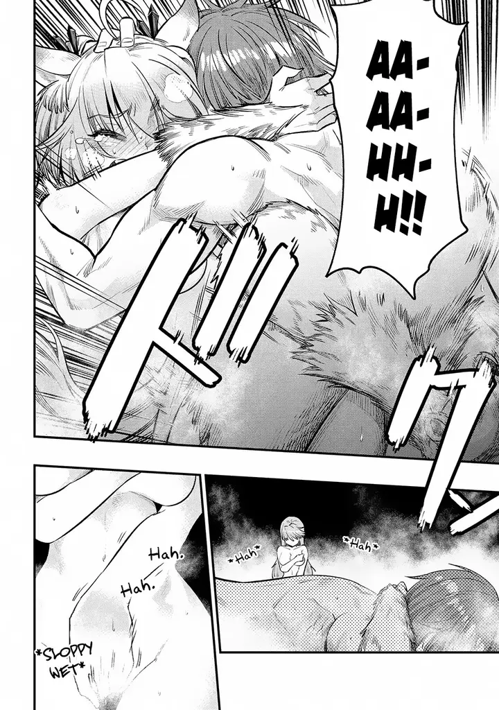 image-komik-kaifuku-jutsushi-no-yarinaoshi-chapter-18.1-10/30