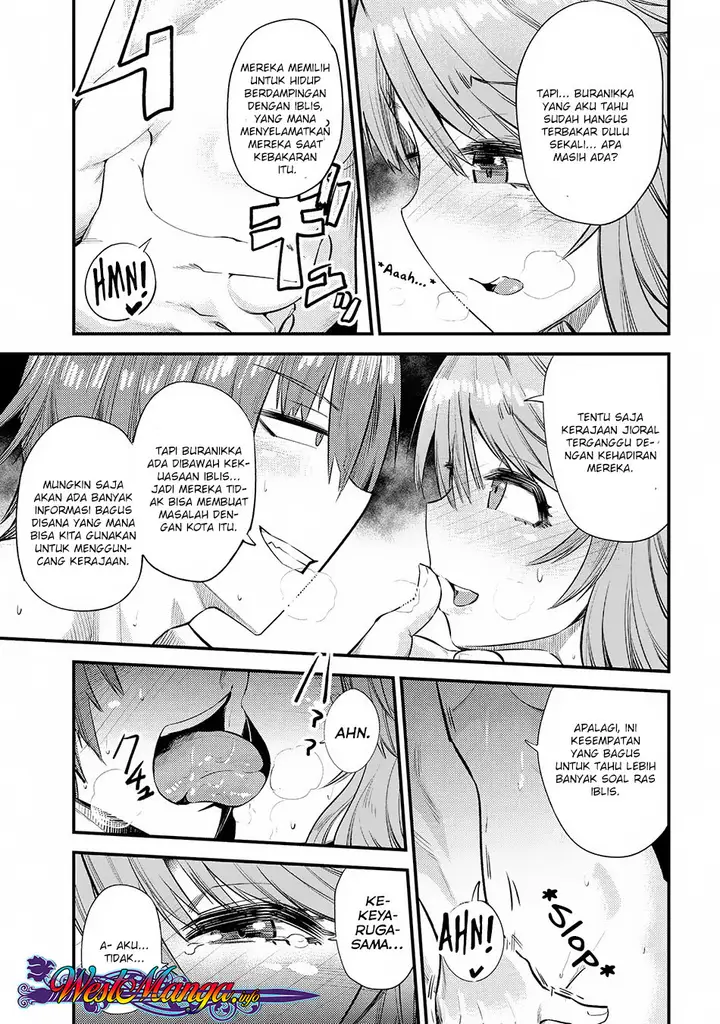 image-komik-kaifuku-jutsushi-no-yarinaoshi-chapter-18.1-12/30