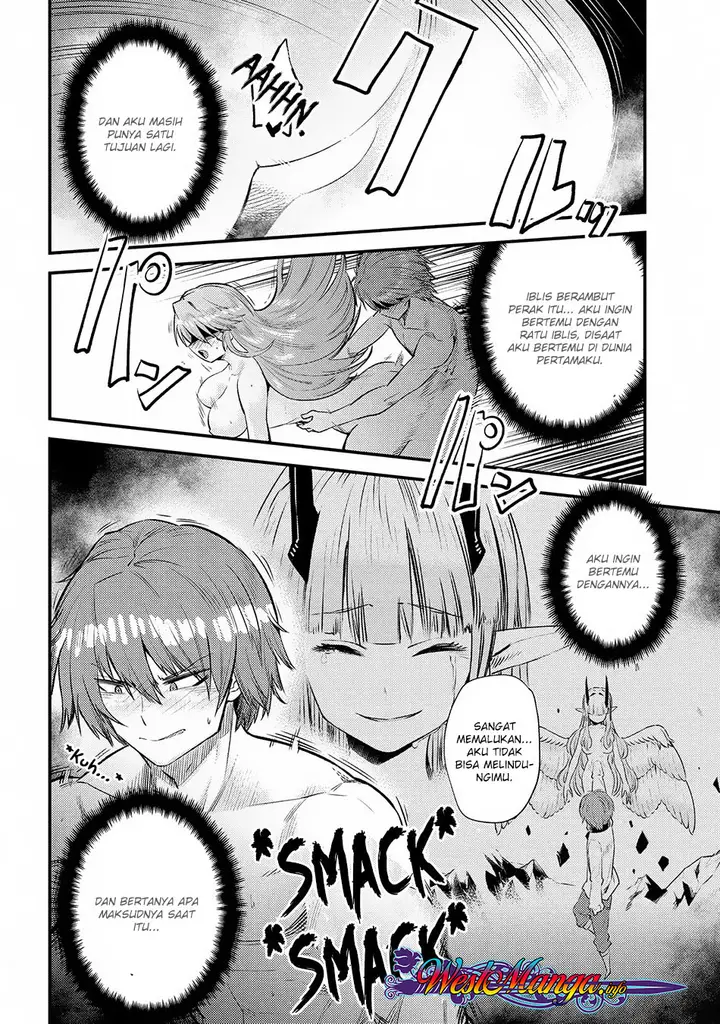 image-komik-kaifuku-jutsushi-no-yarinaoshi-chapter-18.1-13/30