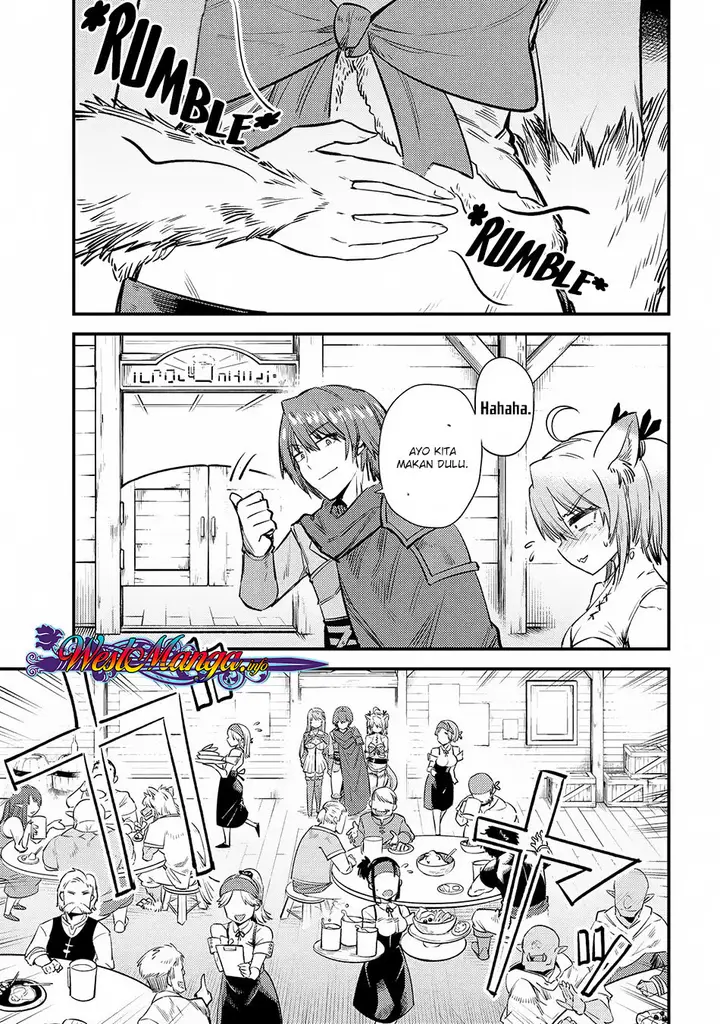 image-komik-kaifuku-jutsushi-no-yarinaoshi-chapter-18.1-18/30