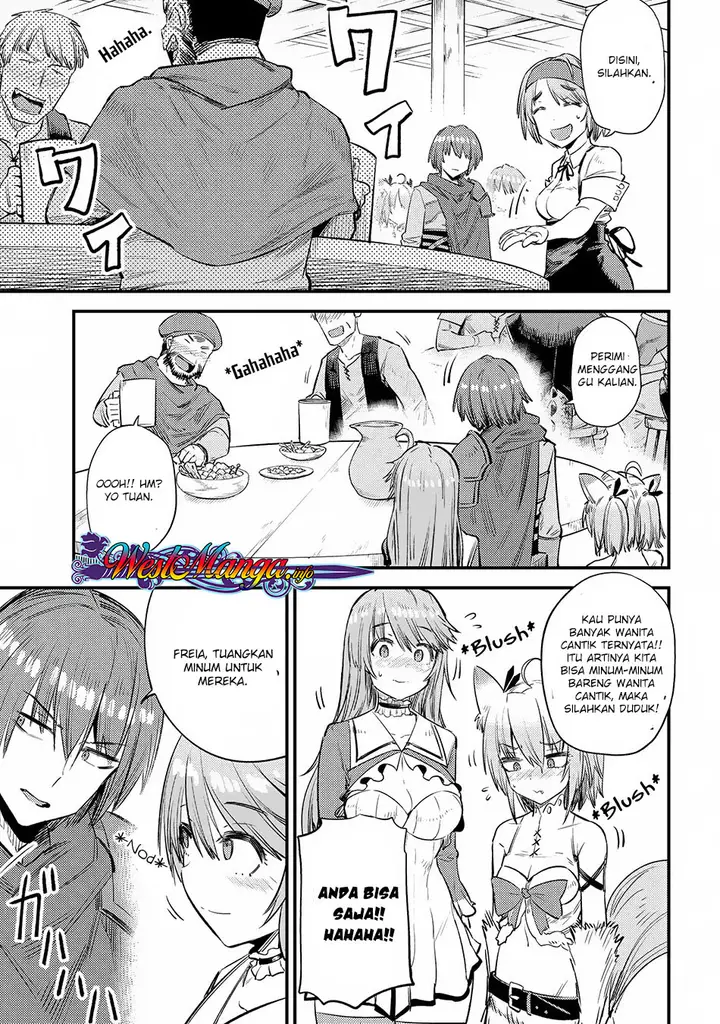 image-komik-kaifuku-jutsushi-no-yarinaoshi-chapter-18.1-20/30