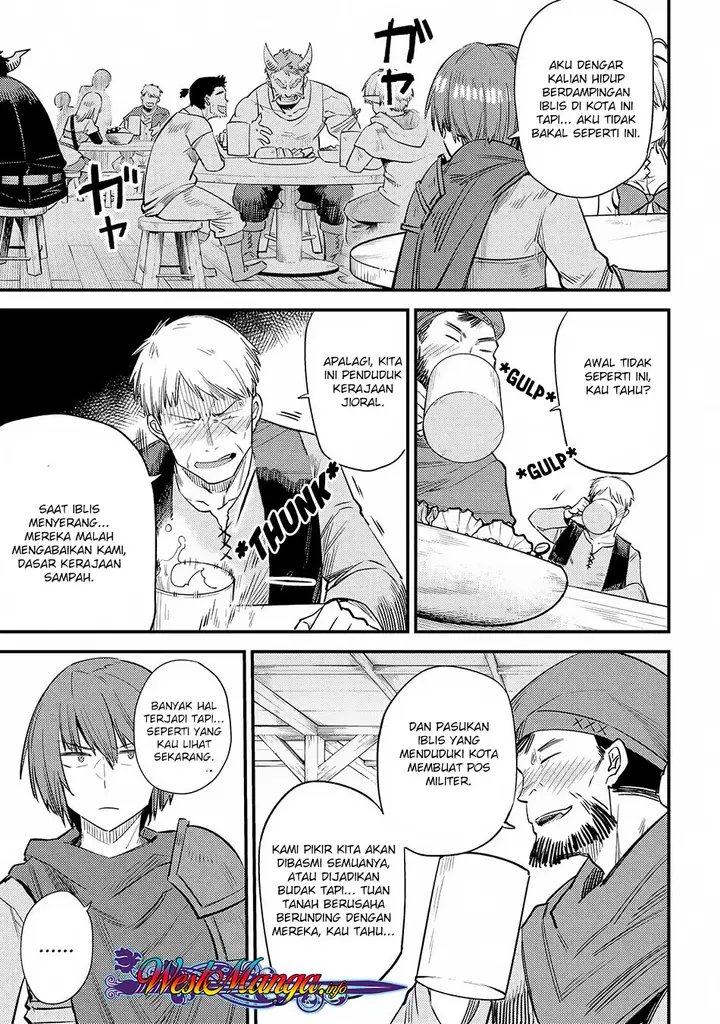 image-komik-kaifuku-jutsushi-no-yarinaoshi-chapter-18.1-22/30