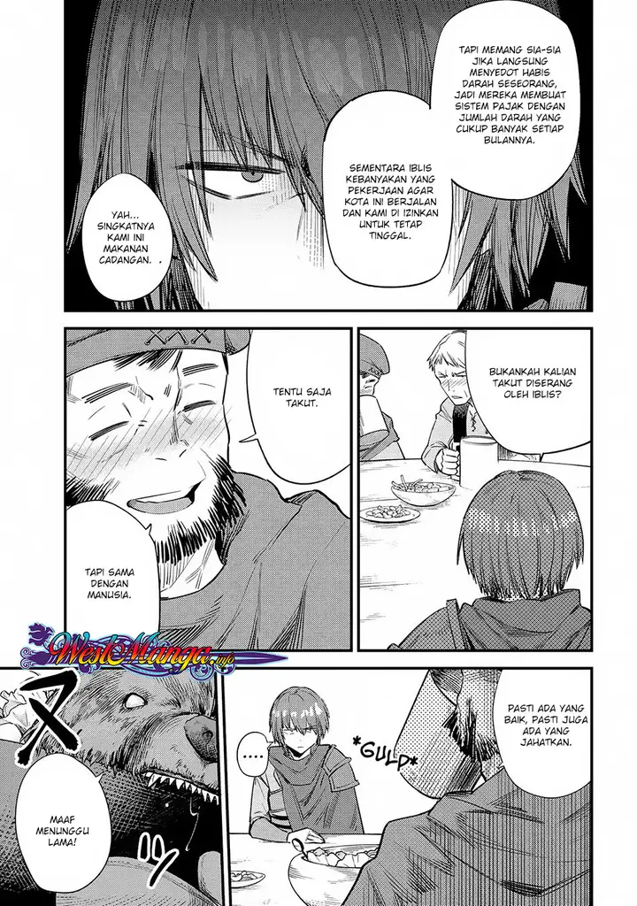 image-komik-kaifuku-jutsushi-no-yarinaoshi-chapter-18.1-24/30