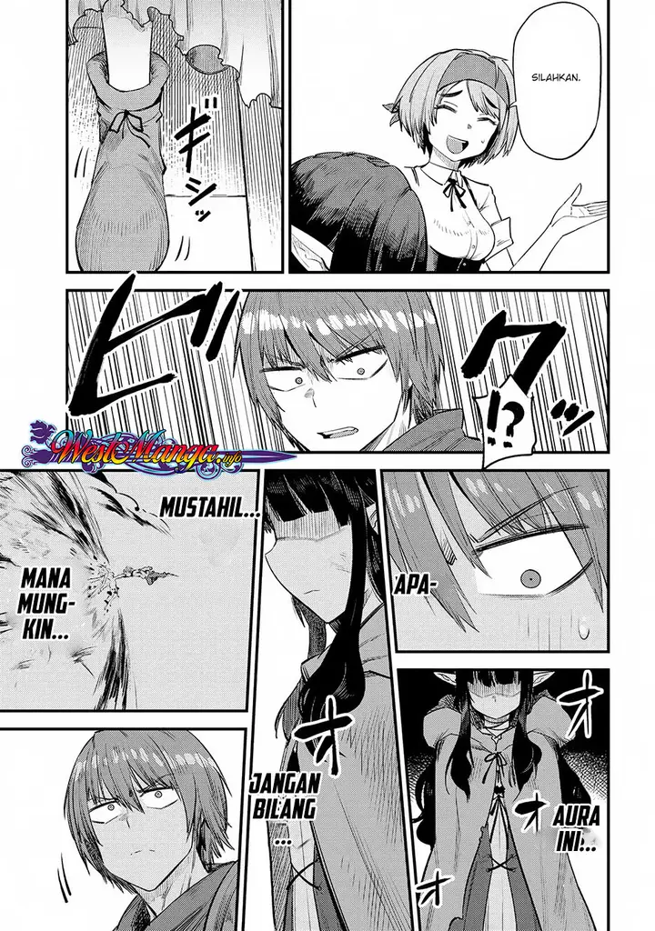 image-komik-kaifuku-jutsushi-no-yarinaoshi-chapter-18.1-26/30