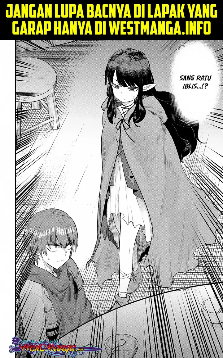 image-komik-kaifuku-jutsushi-no-yarinaoshi-chapter-18.1-27/30