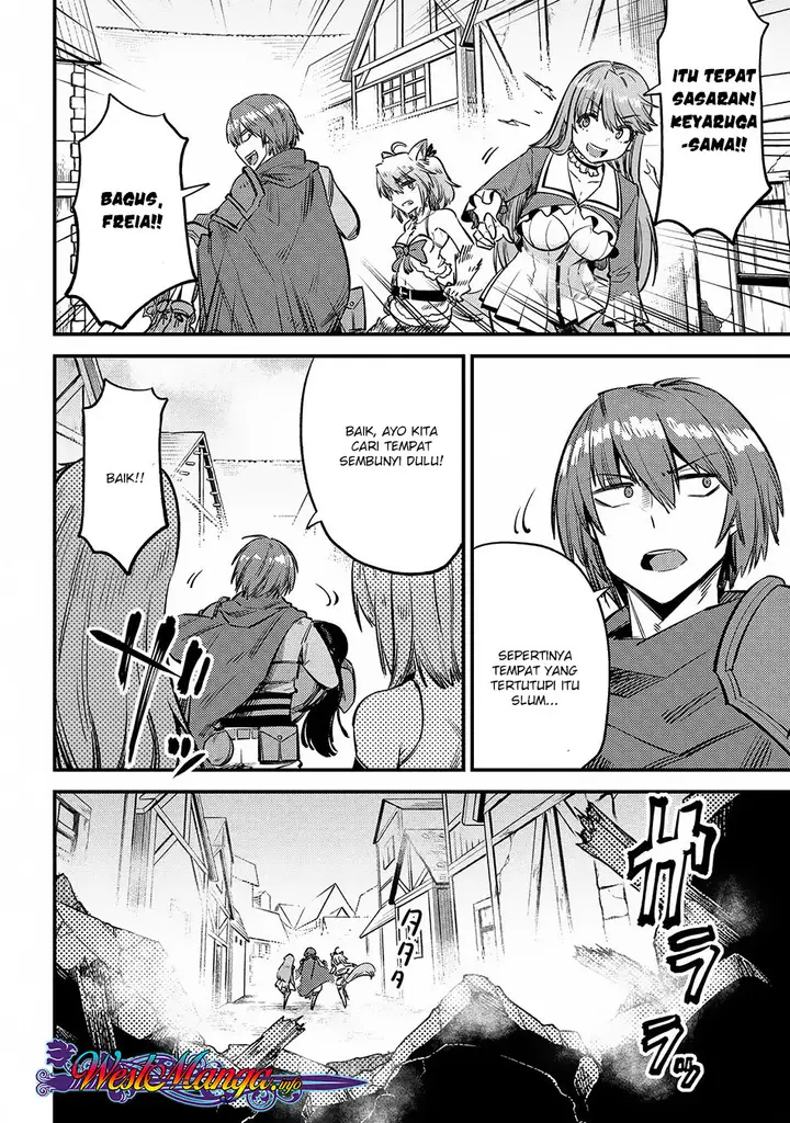 image-komik-kaifuku-jutsushi-no-yarinaoshi-chapter-19.1-4/27