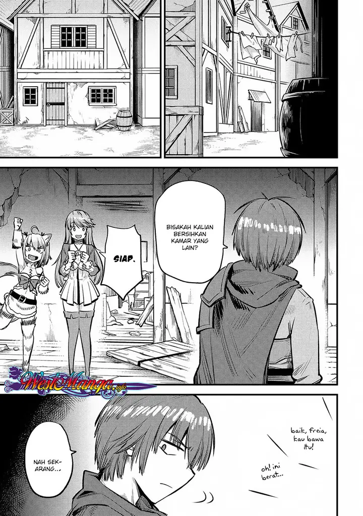 image-komik-kaifuku-jutsushi-no-yarinaoshi-chapter-19.1-5/27