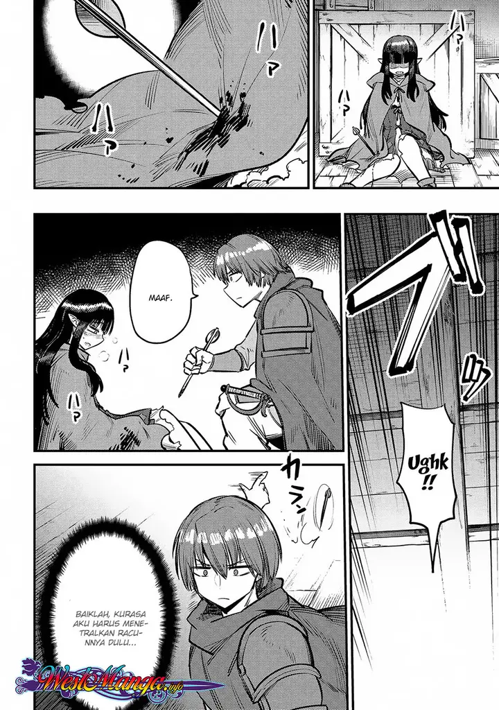 image-komik-kaifuku-jutsushi-no-yarinaoshi-chapter-19.1-6/27