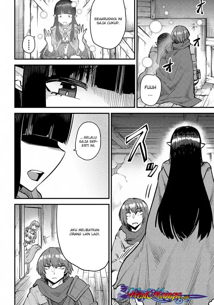 image-komik-kaifuku-jutsushi-no-yarinaoshi-chapter-19.1-8/27