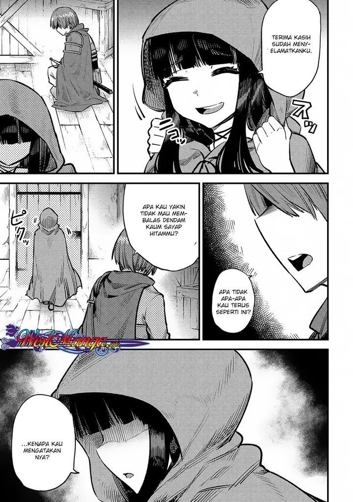 image-komik-kaifuku-jutsushi-no-yarinaoshi-chapter-19.1-9/27