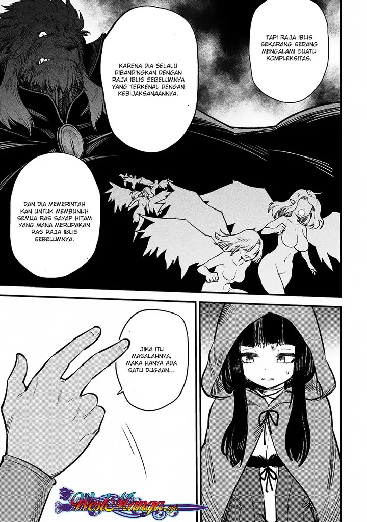 image-komik-kaifuku-jutsushi-no-yarinaoshi-chapter-19.1-11/27