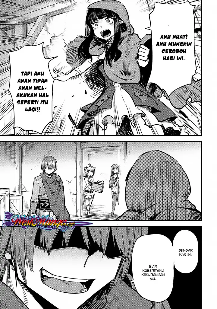 image-komik-kaifuku-jutsushi-no-yarinaoshi-chapter-19.1-13/27